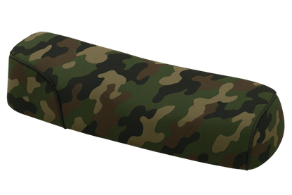Camo Stealth