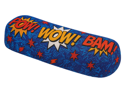 Comic Blast