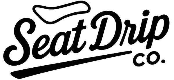 Seat Drip Co.