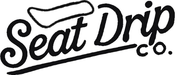 Seat Drip Co.