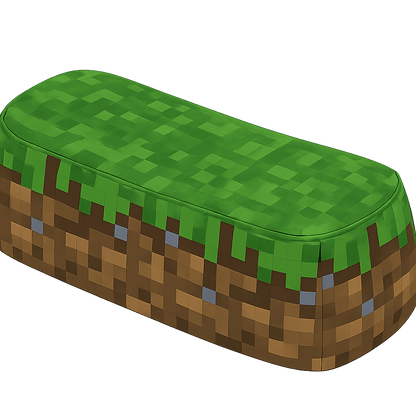 Pixel Pop